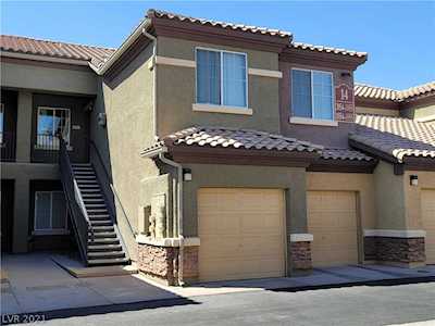 6868 Sky Pointe Dr #2054 Las Vegas, NV 89131