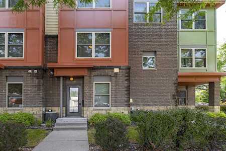 638 Dale Street N Saint Paul, MN 55103