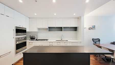 4867 Cambie Street #110 Vancouver, BC V5Z 0C5