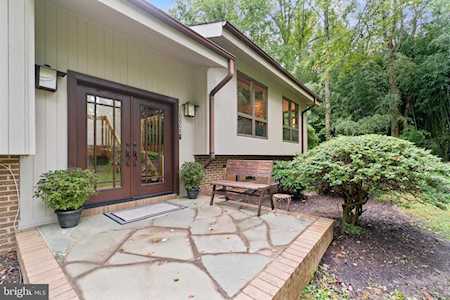 10808 Nicholsridge Rd Great Falls, VA 22066