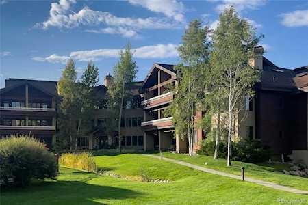 2920 Village Dr #2209 Steamboat Springs, CO 80487