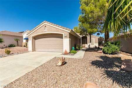 2116 Eagle Watch Dr Henderson, NV 89012