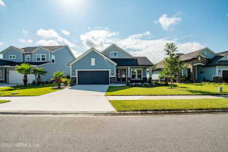1123 Laurel Valley Dr Orange Park, FL 32065
