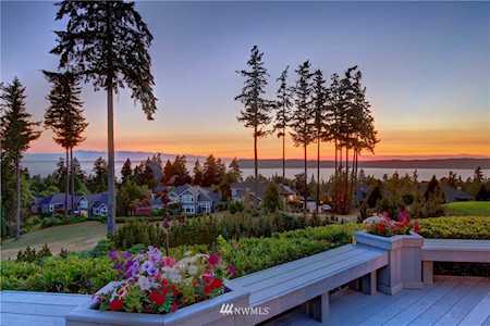 11610 60th Place W Mukilteo, WA 98275