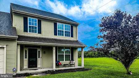 63 Fieldmaple Dr Camden Wyoming, DE 19934