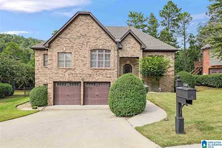 117 Lauchlin Way Pelham, AL 35124