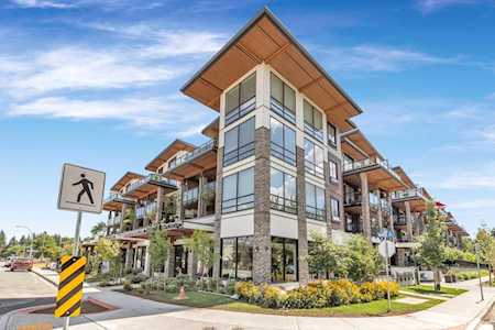 12460 191 Street #106 Pitt Meadows, BC V3Y 2J2