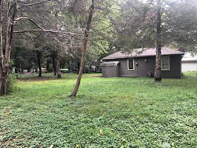 16810 25th Street S Saint Marys Point, MN 55043
