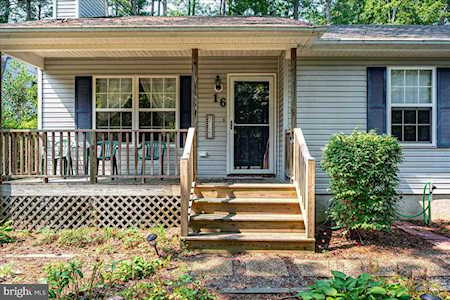 16 Cottonwood Ct Ocean Pines, MD 21811