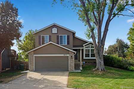 3971 Hilary Ct Broomfield, CO 80020
