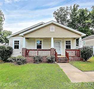 3425 Ellington St Charlotte, NC 28211
