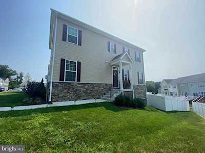 45686 Bethfield Way California, MD 20619