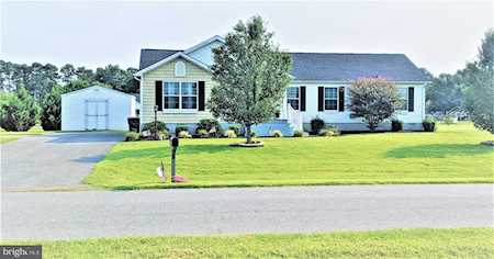 22727 Church Creek Dr Lincoln, DE 19960