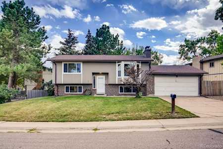 7403 S Vance St Littleton, CO 80128