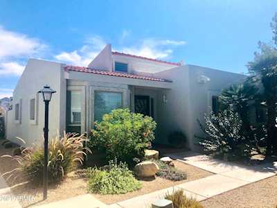 3025 E Cannon Drive Phoenix, AZ 85028