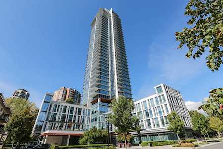 4360 Beresford Street #2902 Burnaby, BC V5H 0G2