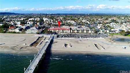 3939 E Allin St #107 Long Beach, CA 90803