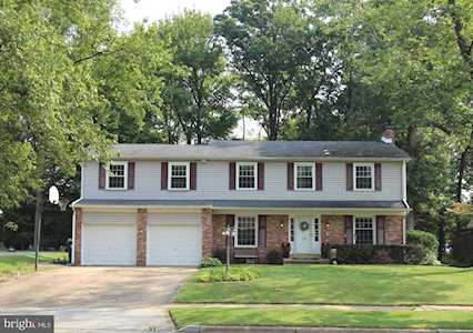 714 Halstead Rd Wilmington, DE 19803