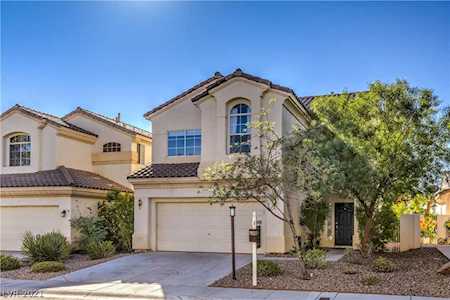 9737 Manheim Ln Las Vegas, NV 89117