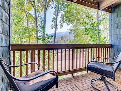 200 Granite St #214 Frisco, CO 80443