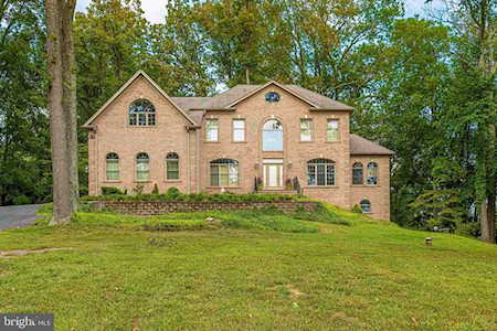 5159 Ijamsville Rd Ijamsville, MD 21754