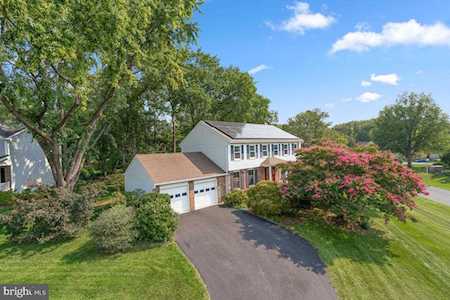 17301 Lafayette Dr Olney, MD 20832