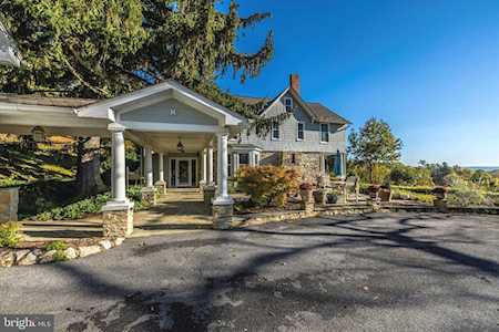 6530 Clifton Rd S Frederick, MD 21703