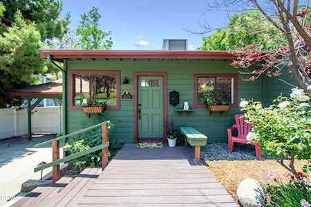 3058 Roderick Place Los Angeles, CA 90065
