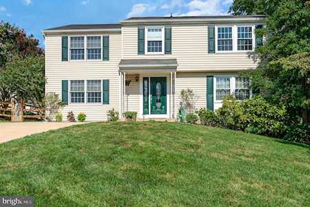 10809 Royal Mews Rd Cockeysville, MD 21030