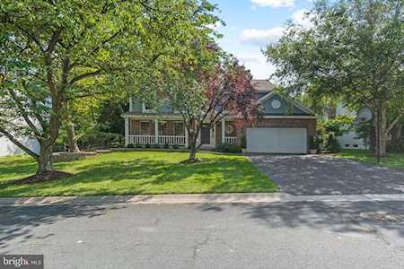 14625 Settlers Landing Way North Potomac, MD 20878