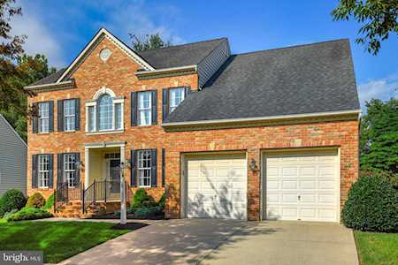 206 Heatherbloom Trl Gambrills, MD 21054