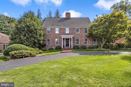 203 Greenock Dr Greenville, DE 19807