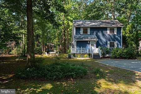 3 Starboard Ct Berlin, MD 21811