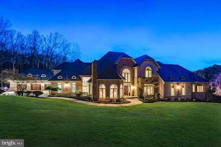 12614 Fawn Run Ct Ellicott City, MD 21042