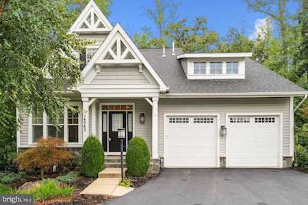 14342 Northbrook Ln Gainesville, VA 20155