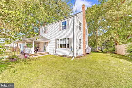 46474 Midway Dr Lexington Park, MD 20653