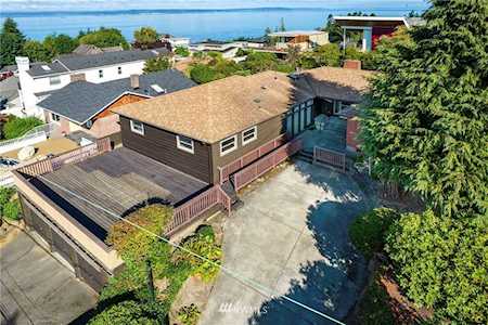 1930 NW 96th St Seattle, WA 98117