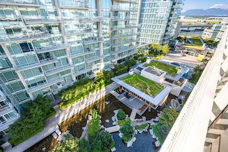 5199 Brighouse Way #908 Richmond, BC V7C 0A7