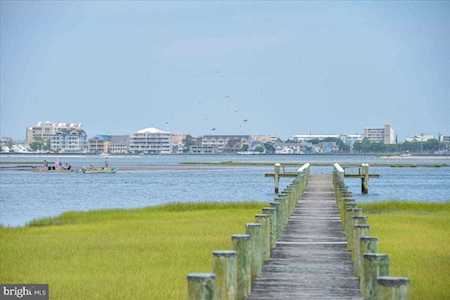10050 Golf Course Rd #23 Ocean City, MD 21842