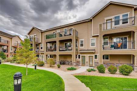 11250 Florence St #22C Commerce City, CO 80640
