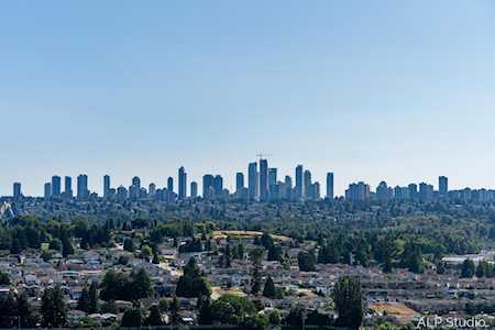 5333 Goring Street #2903 Burnaby, BC V5B 3A2