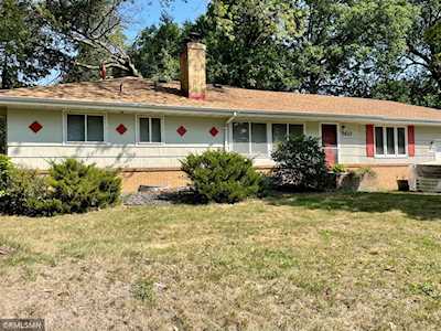 5610 Halifax Avenue N Brooklyn Center, MN 55429