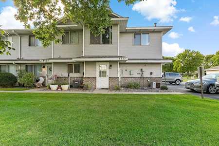 8435 S Pond Trail Champlin, MN 55316