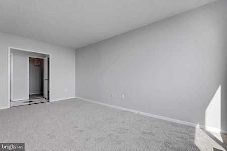 3705 George Mason Dr S #1709S Falls Church, VA 22041