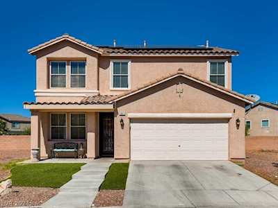 11811 Galvani St Las Vegas, NV 89183