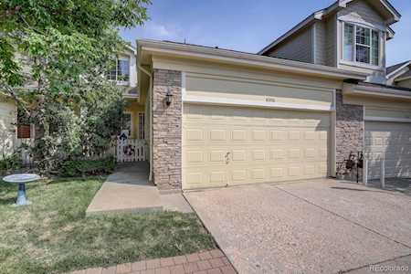 8556 S Lewis Way Littleton, CO 80127