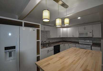 144 W Ticonderoga Drive Westerville, OH 43081