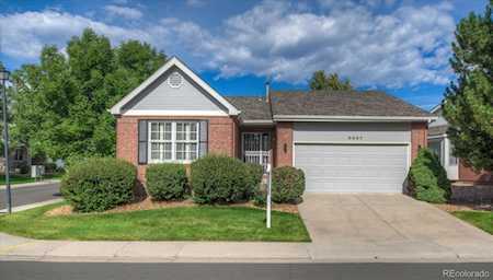 8967 Greenspointe Ln Highlands Ranch, CO 80130