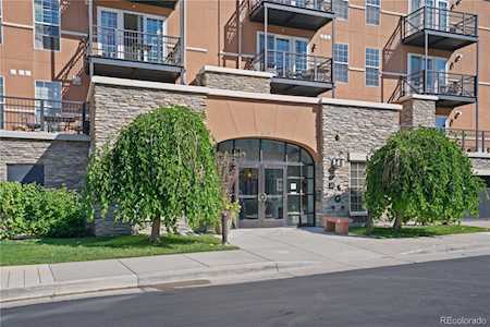 640 11th St #205 Golden, CO 80401