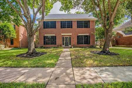 6723 Morningside Dr Sugar Land, TX 77479